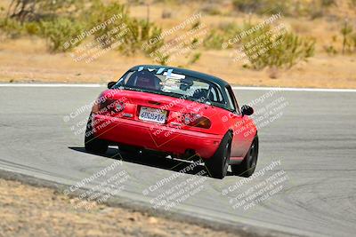 media/Jun-01-2025-VIP Trackdays (Sun) [[b20349723e]]/B Group/Session 2 (Turns 7 and 8)/